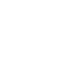 Logo Arche Production
